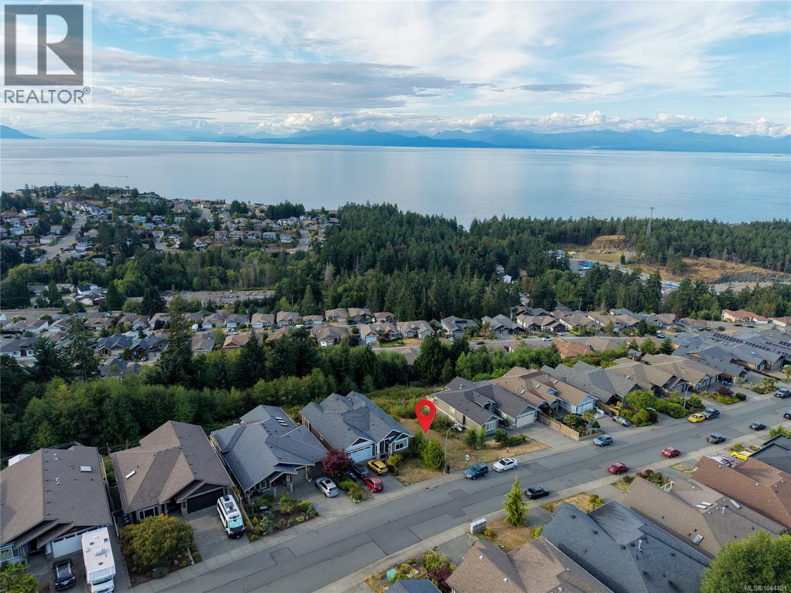 4666 Laguna Way, Nanaimo, British Columbia V9T 0A7 - Photo 5 - 1044401