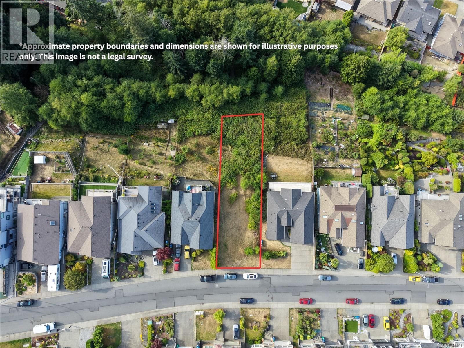 4666 Laguna Way, Nanaimo, British Columbia V9T 0A7 - Photo 9 - 1044401