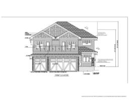 2004 14 AV NW, Edmonton, Alberta