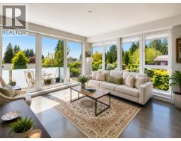 201 650 EVERGREEN PLACE, North Vancouver, British Columbia