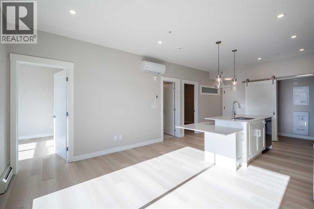 7202, 1802 Mahogany Boulevard SE, Calgary, Alberta  T3M 4J2 - Photo 6 - A2315617