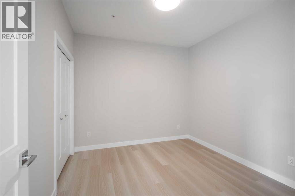 7202, 1802 Mahogany Boulevard SE, Calgary, Alberta  T3M 4J2 - Photo 14 - A2315617