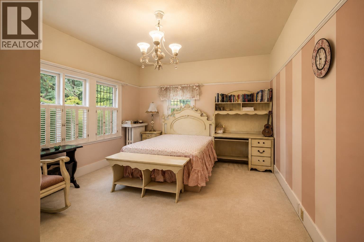 1588 W 29th Avenue, Vancouver, British Columbia  V6J 2Z2 - Photo 10 - R3150139