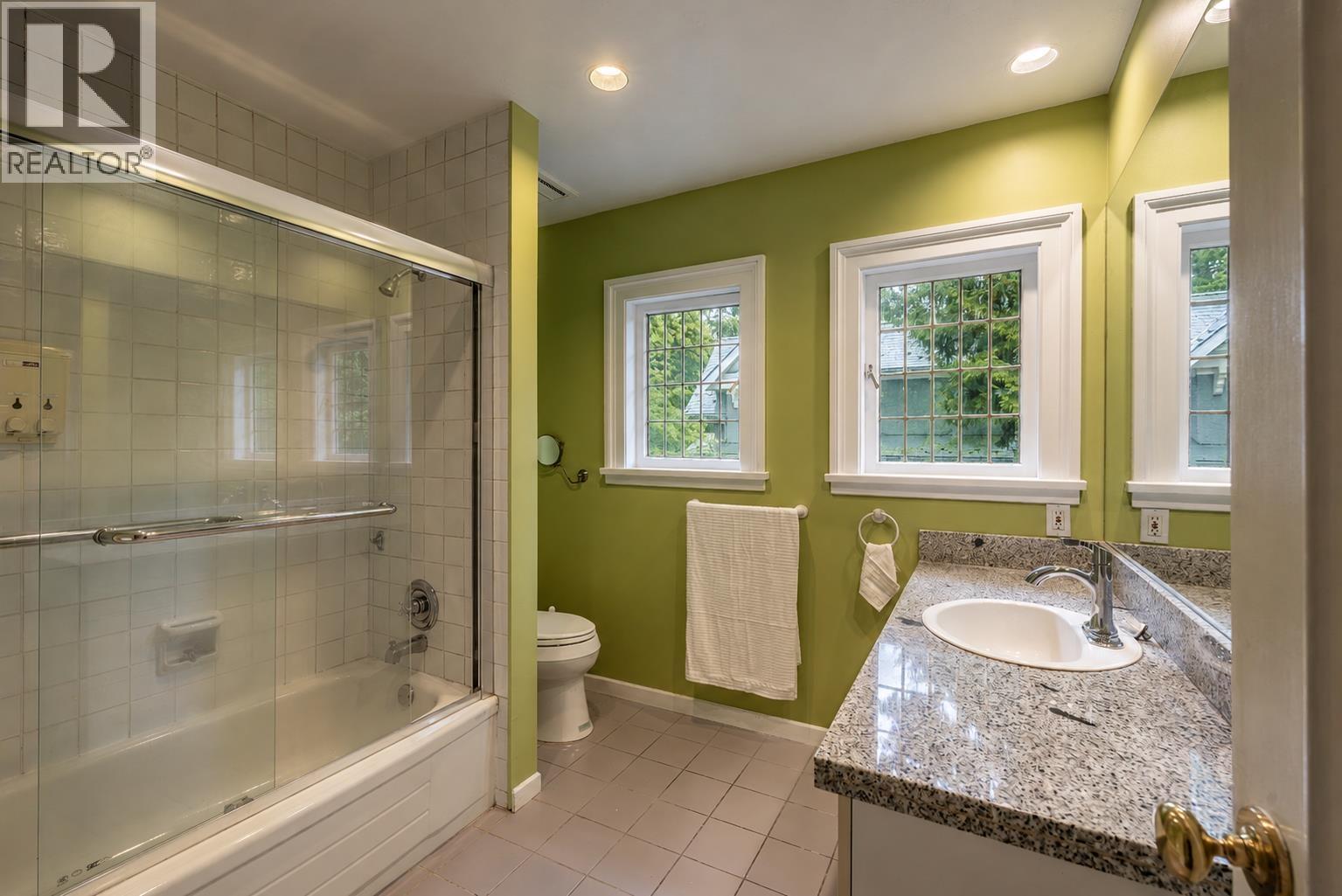 1588 W 29th Avenue, Vancouver, British Columbia  V6J 2Z2 - Photo 13 - R3150139