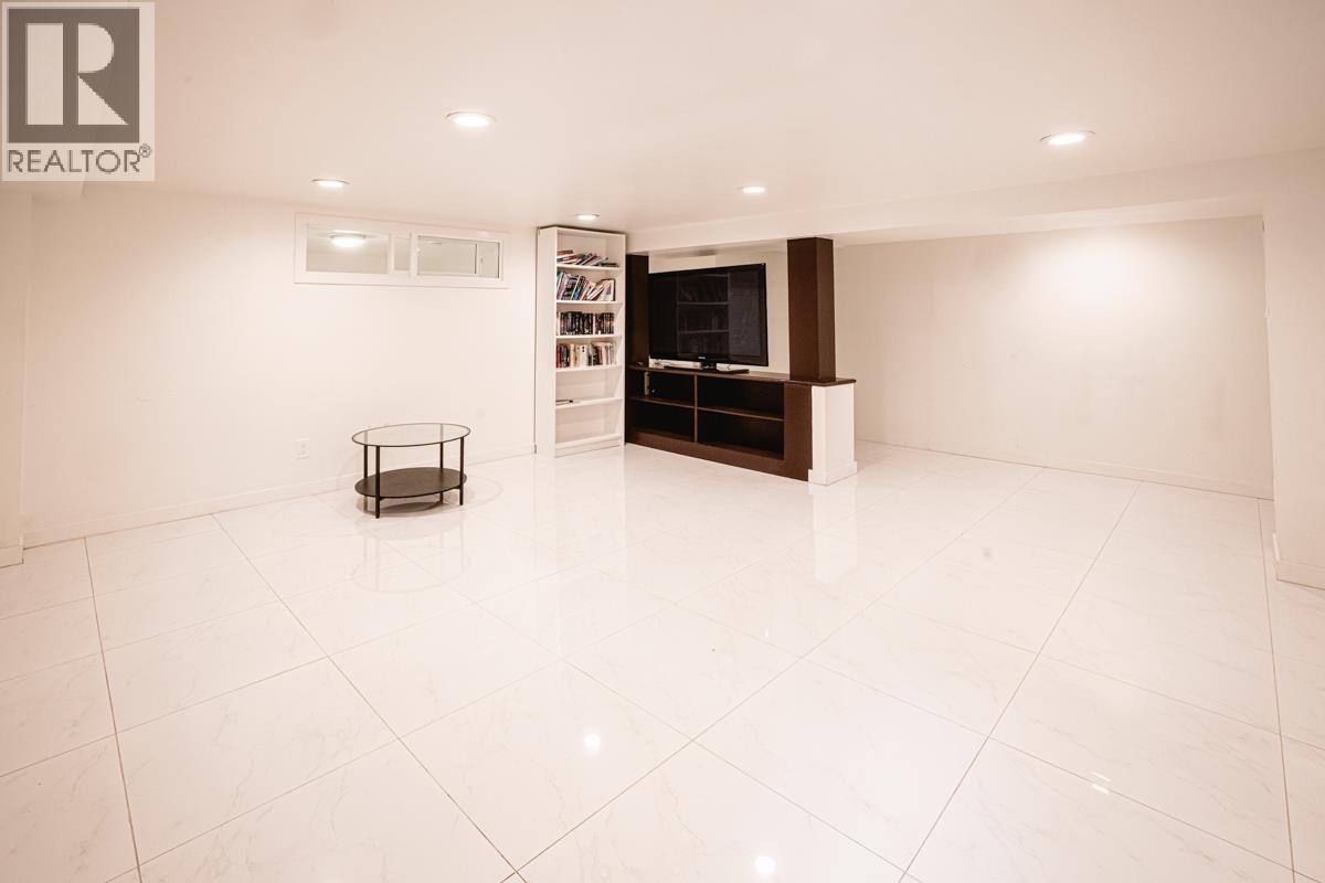 1588 W 29th Avenue, Vancouver, British Columbia  V6J 2Z2 - Photo 16 - R3150139