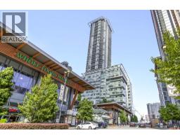 2602 4485 SKYLINE DRIVE, Burnaby, British Columbia