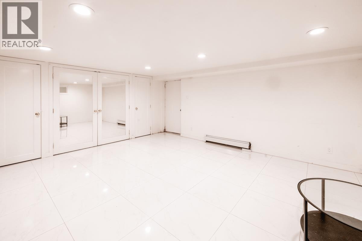 1588 W 29th Avenue, Vancouver, British Columbia  V6J 2Z2 - Photo 17 - R3150139
