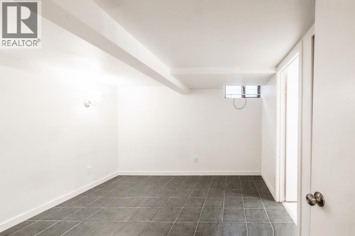 1588 W 29th Avenue, Vancouver, British Columbia  V6J 2Z2 - Photo 19 - R3150139