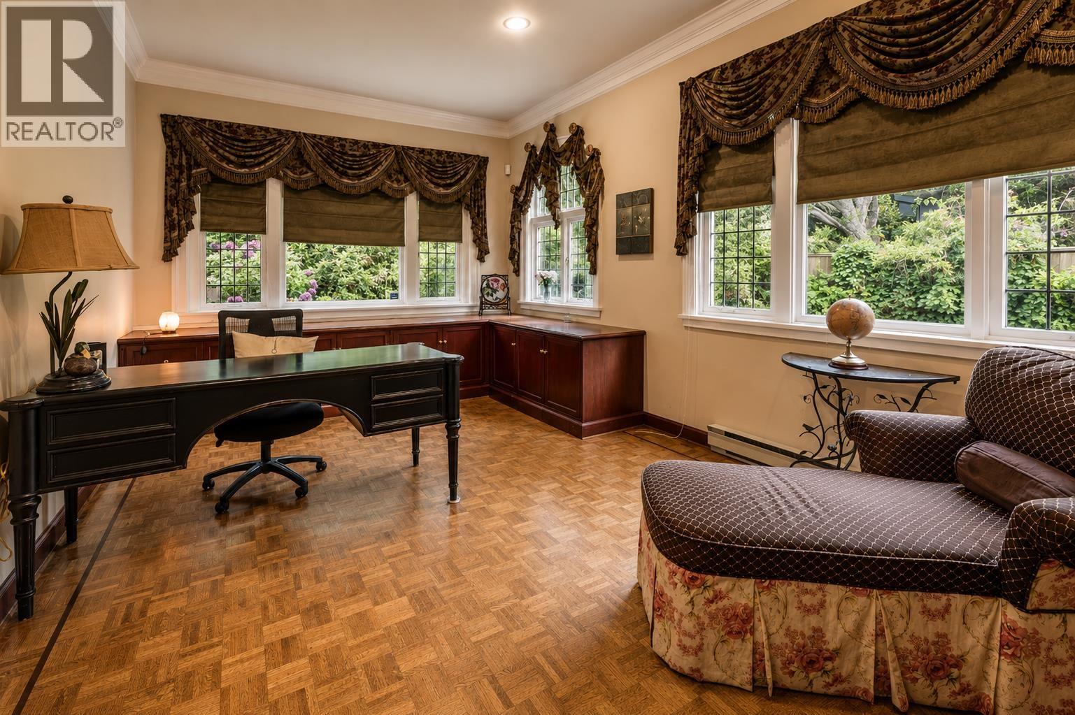 1588 W 29th Avenue, Vancouver, British Columbia  V6J 2Z2 - Photo 7 - R3150139