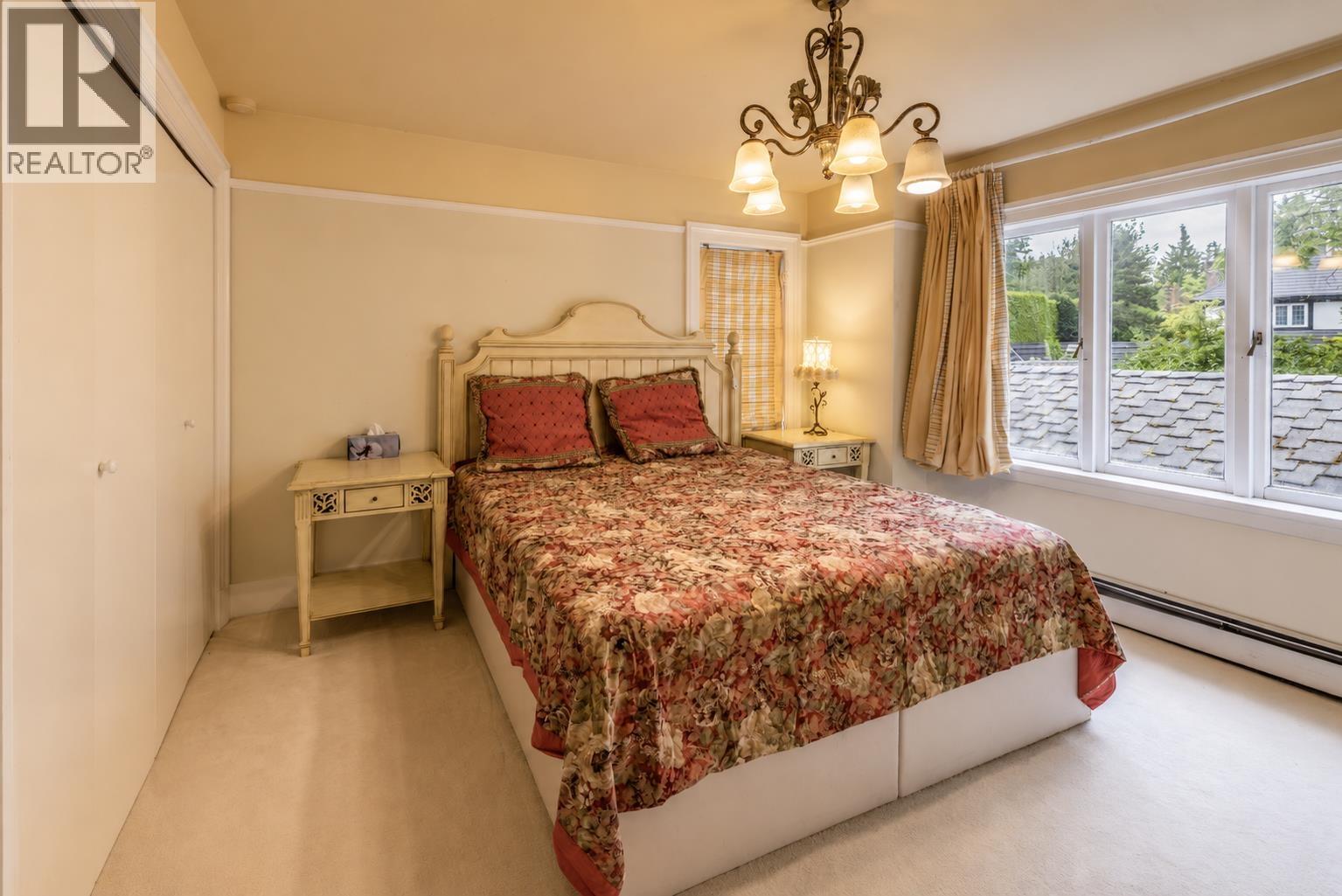 1588 W 29th Avenue, Vancouver, British Columbia  V6J 2Z2 - Photo 14 - R3150139