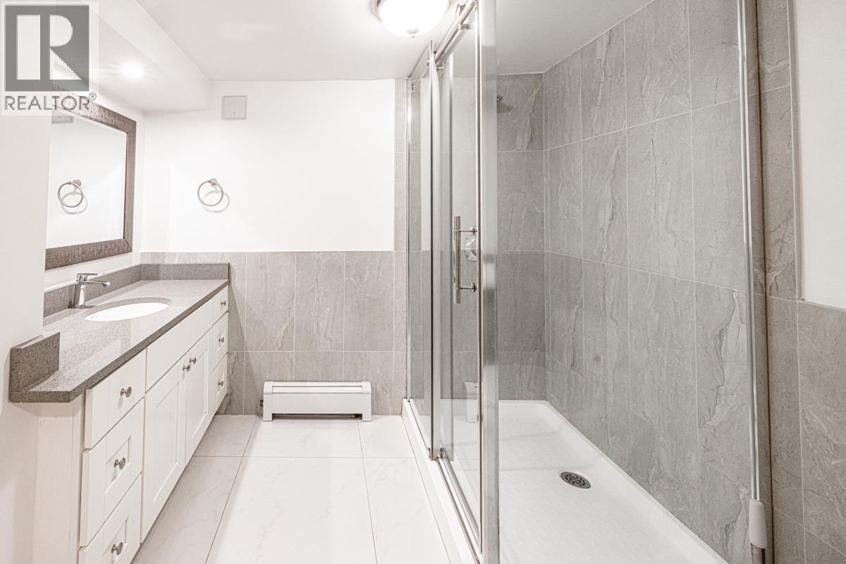 1588 W 29th Avenue, Vancouver, British Columbia  V6J 2Z2 - Photo 20 - R3150139
