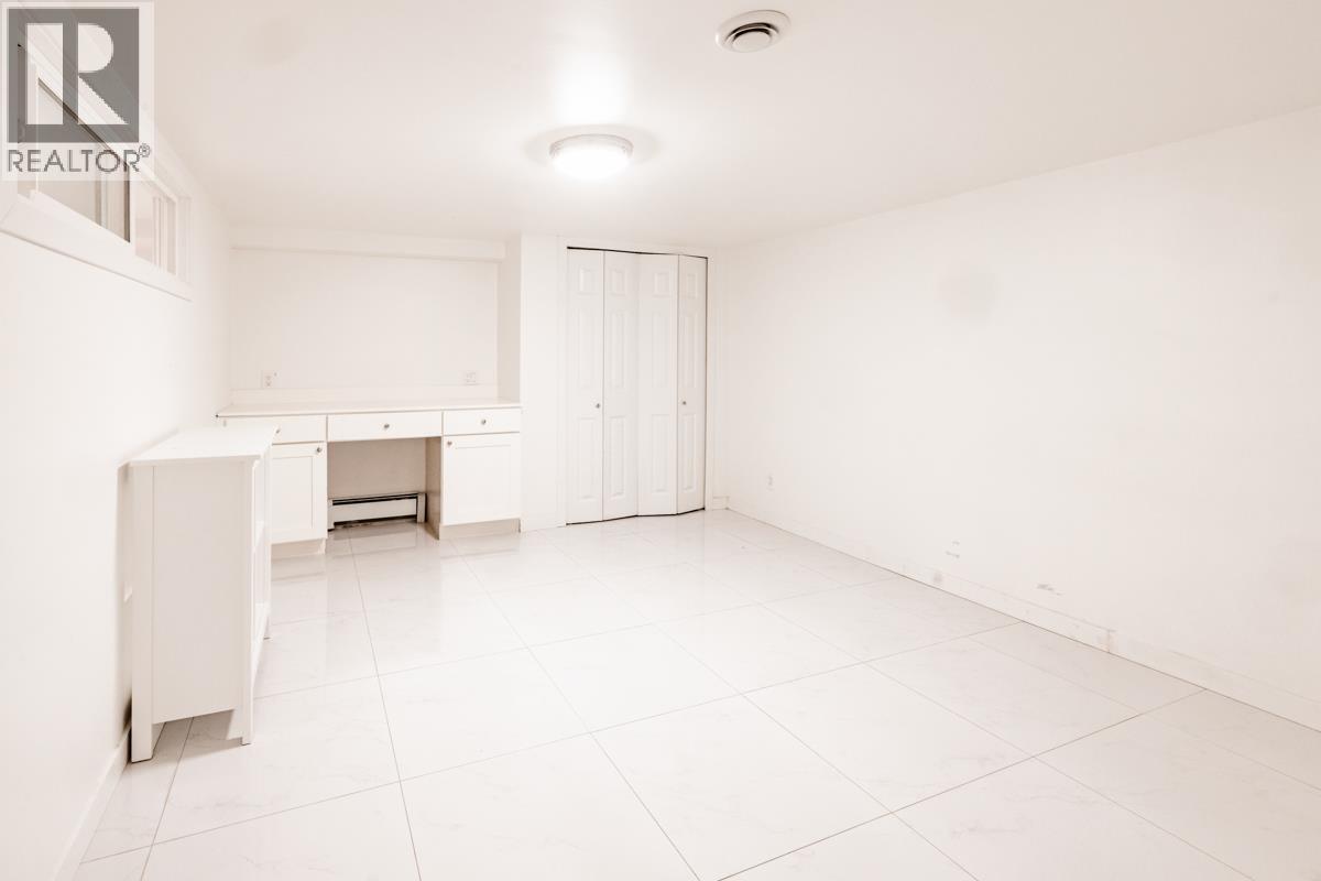 1588 W 29th Avenue, Vancouver, British Columbia  V6J 2Z2 - Photo 21 - R3150139