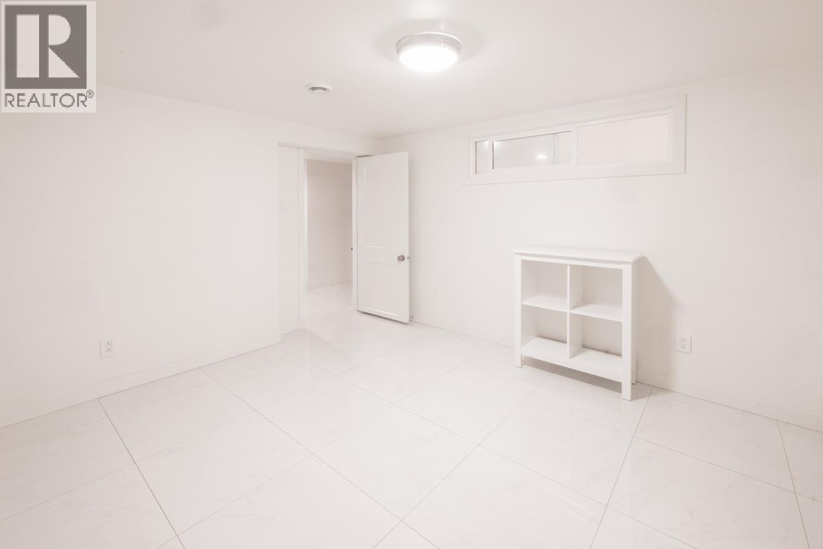 1588 W 29th Avenue, Vancouver, British Columbia  V6J 2Z2 - Photo 22 - R3150139