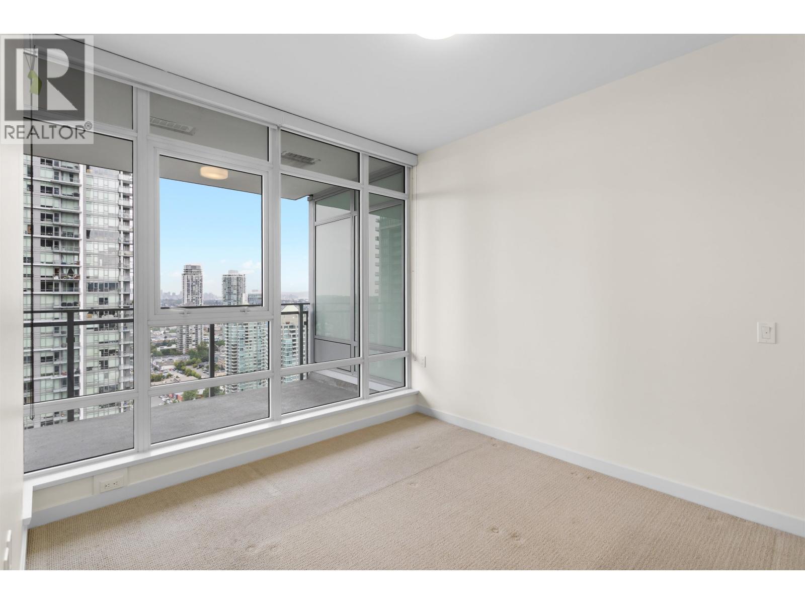 2602 4485 Skyline Drive, Burnaby, British Columbia  V5C 0J2 - Photo 10 - R3146556