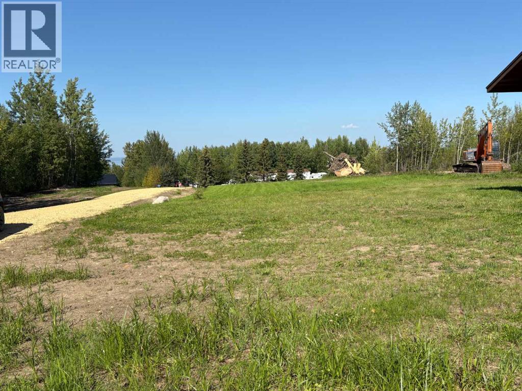 62 Lakeview Heights, Canyon Creek, Alberta  T0G 0M0 - Photo 2 - A2323965