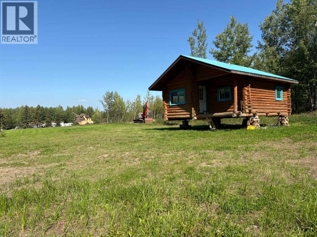 62 Lakeview Heights, Canyon Creek, Alberta  T0G 0M0 - Photo 3 - A2323965