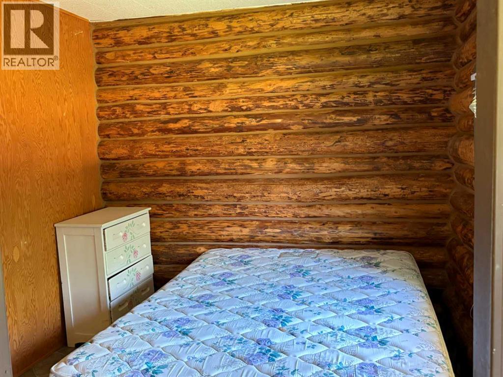 62 Lakeview Heights, Canyon Creek, Alberta  T0G 0M0 - Photo 4 - A2323965