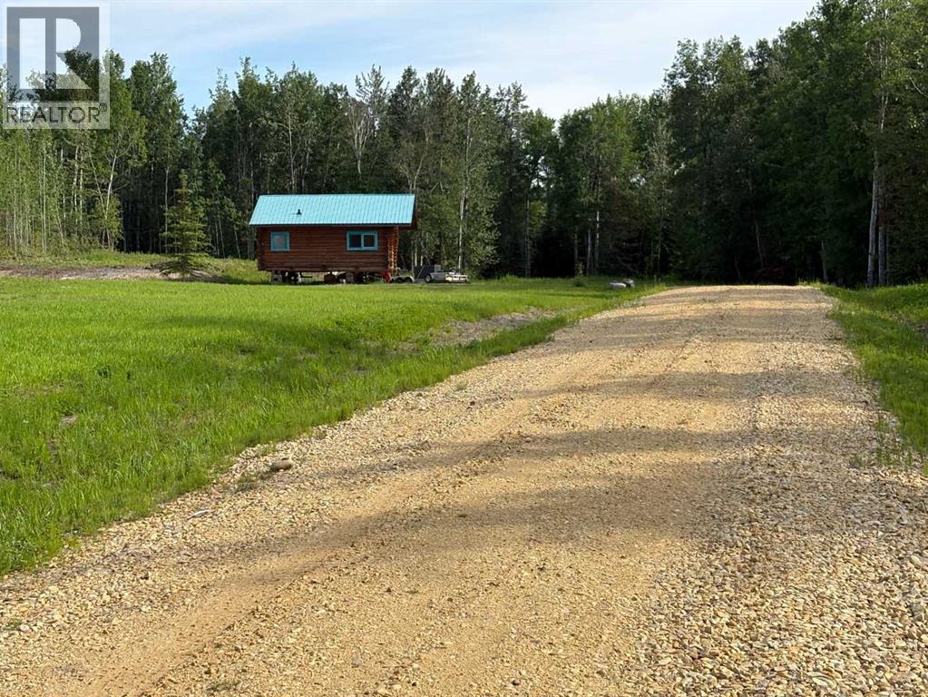 62 Lakeview Heights, Canyon Creek, Alberta  T0G 0M0 - Photo 8 - A2323965
