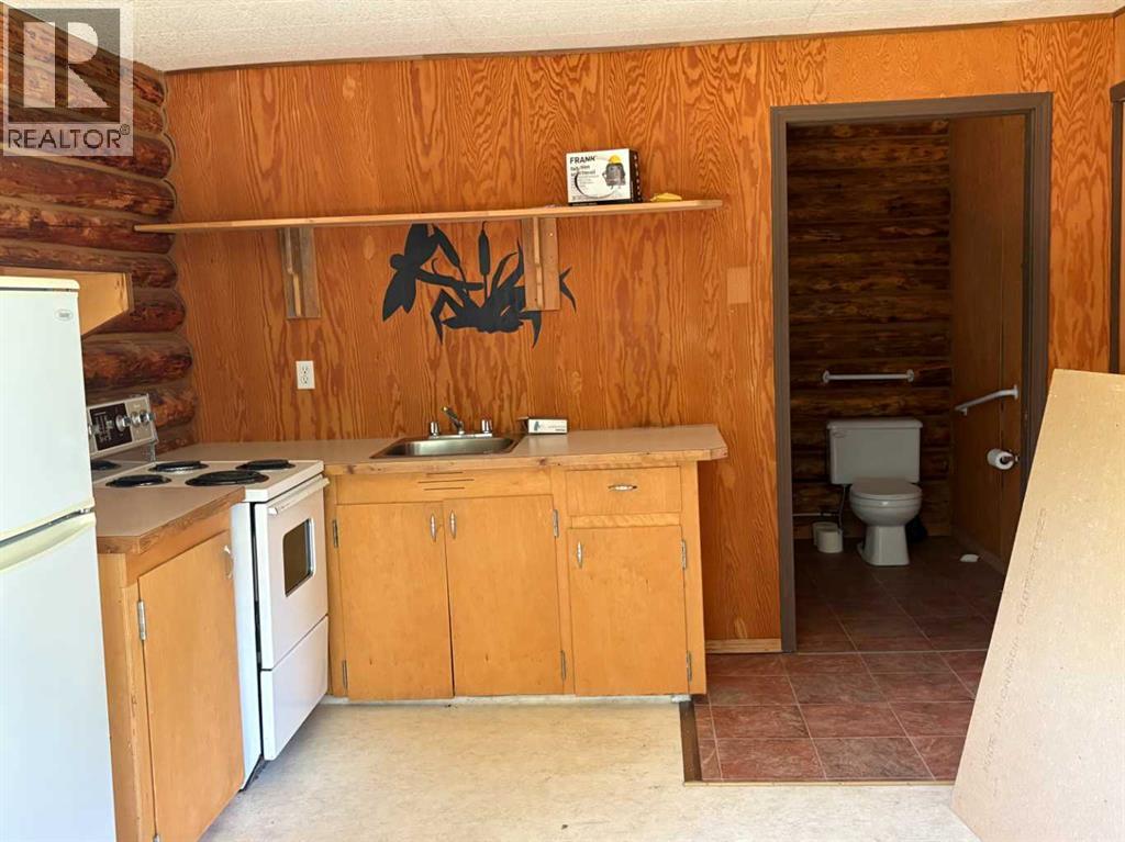 62 Lakeview Heights, Canyon Creek, Alberta  T0G 0M0 - Photo 7 - A2323965