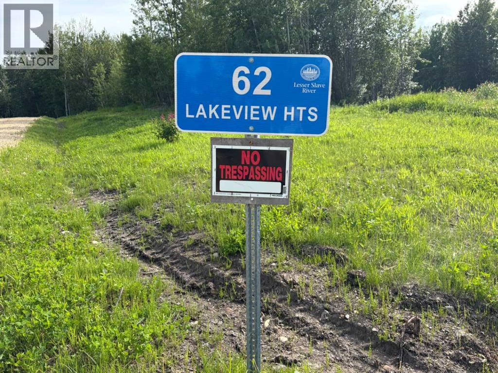 62 Lakeview Heights, Canyon Creek, Alberta  T0G 0M0 - Photo 9 - A2323965