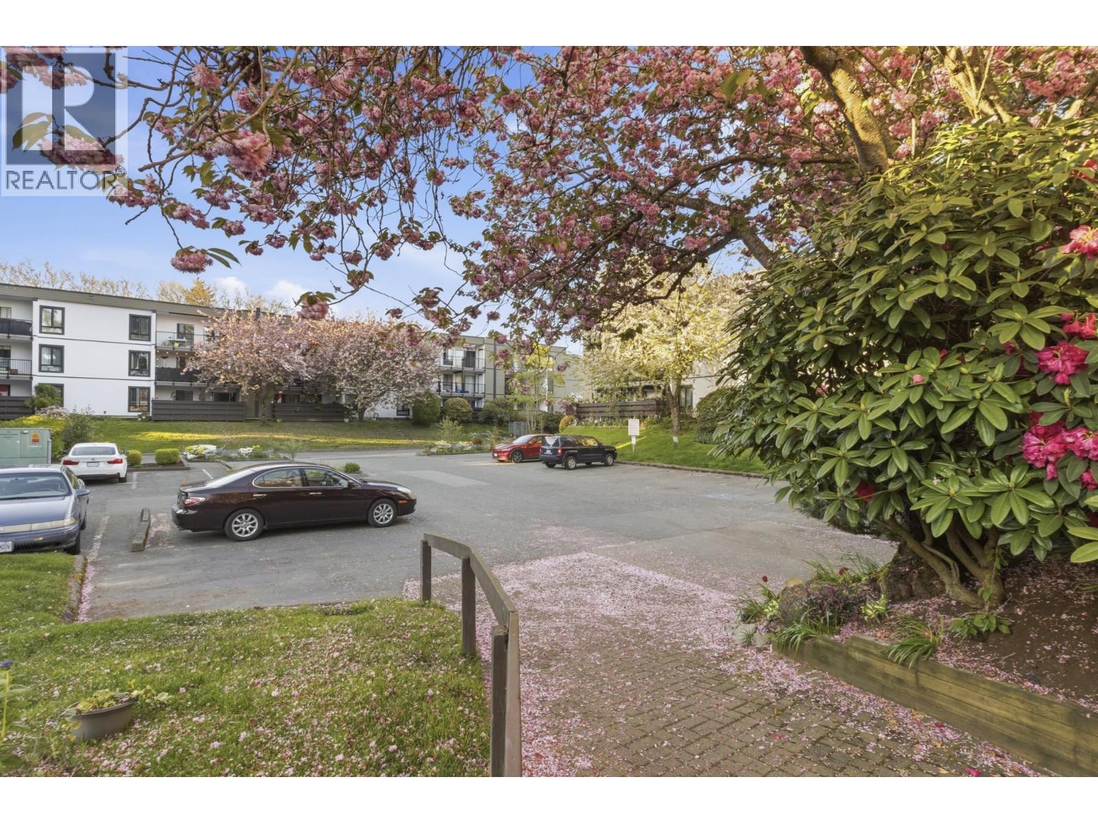 315 8720 No. 1 Road, Richmond, British Columbia  V7C 4L5 - Photo 27 - R3147887
