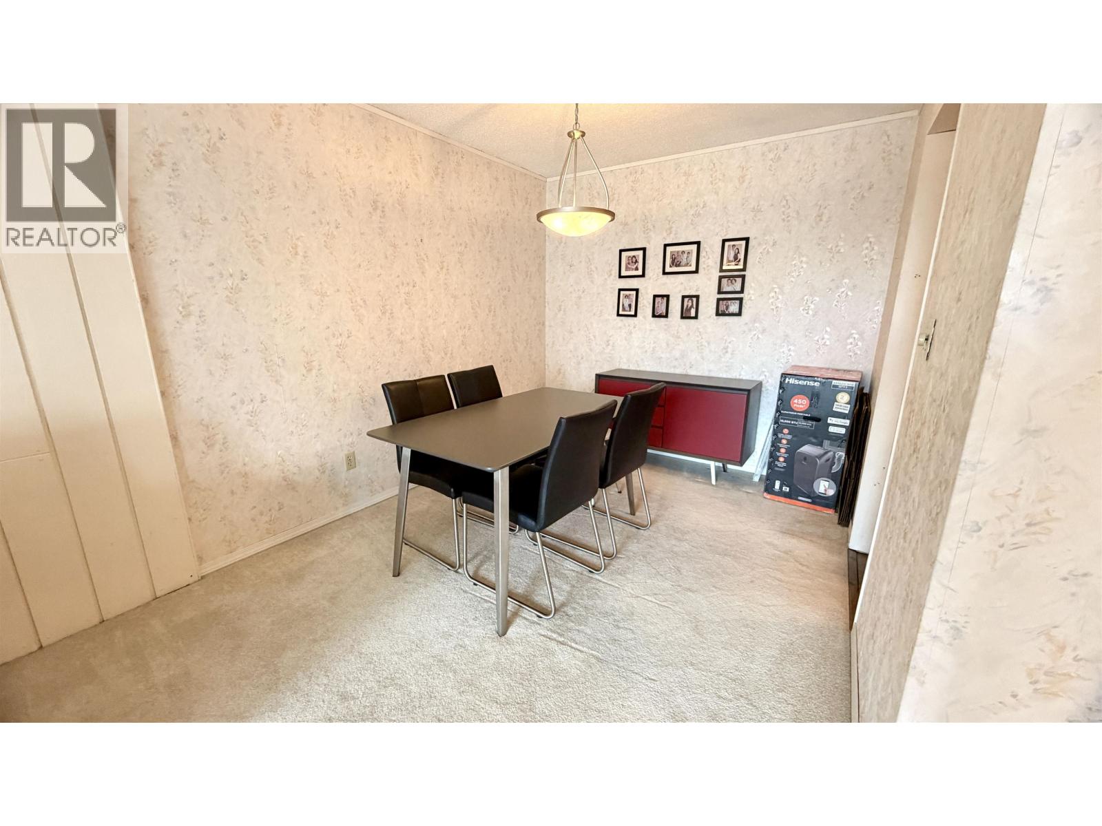 315 8720 No. 1 Road, Richmond, British Columbia  V7C 4L5 - Photo 8 - R3147887