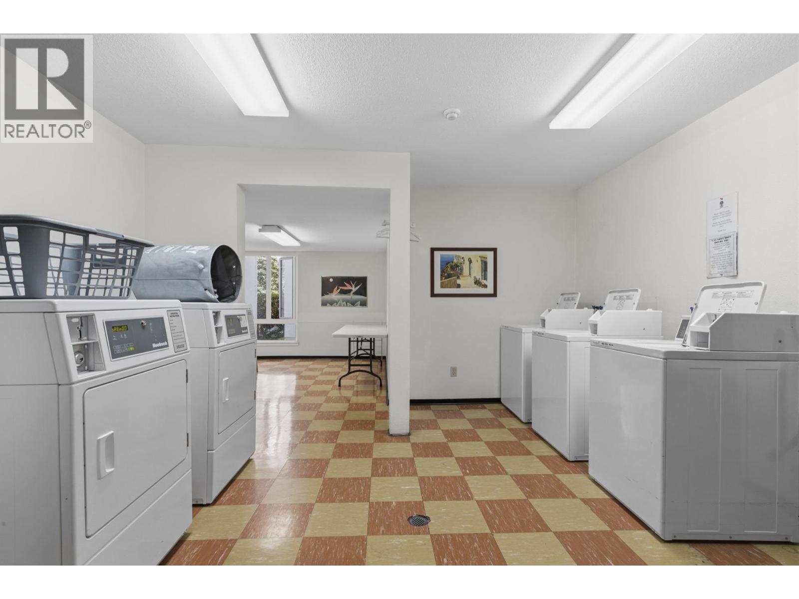 315 8720 No. 1 Road, Richmond, British Columbia  V7C 4L5 - Photo 25 - R3147887