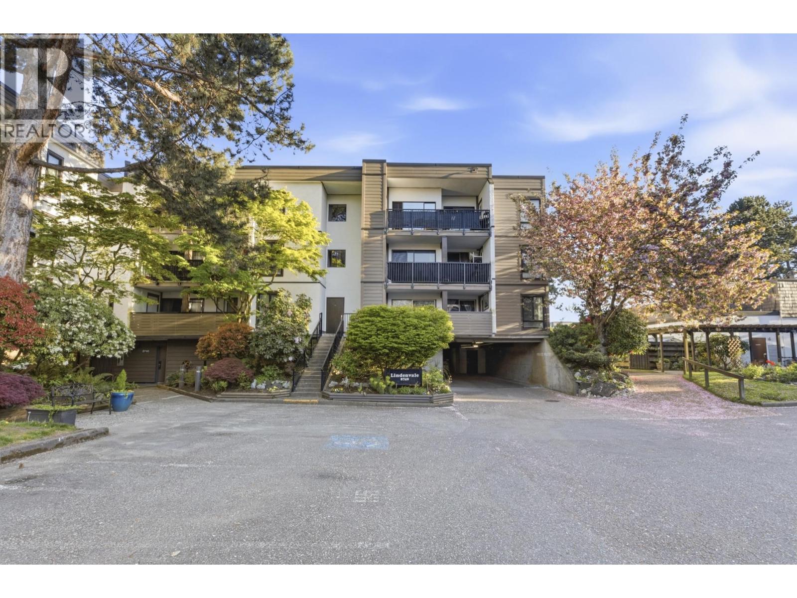 315 8720 No. 1 Road, Richmond, British Columbia  V7C 4L5 - Photo 28 - R3147887