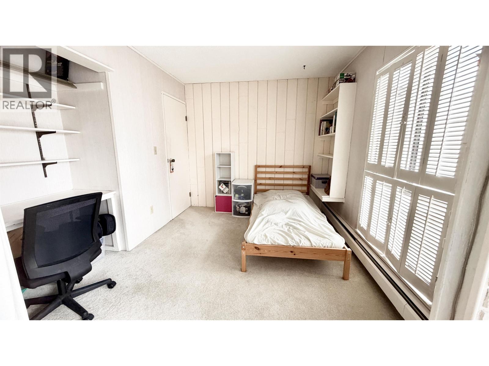 315 8720 No. 1 Road, Richmond, British Columbia  V7C 4L5 - Photo 5 - R3147887