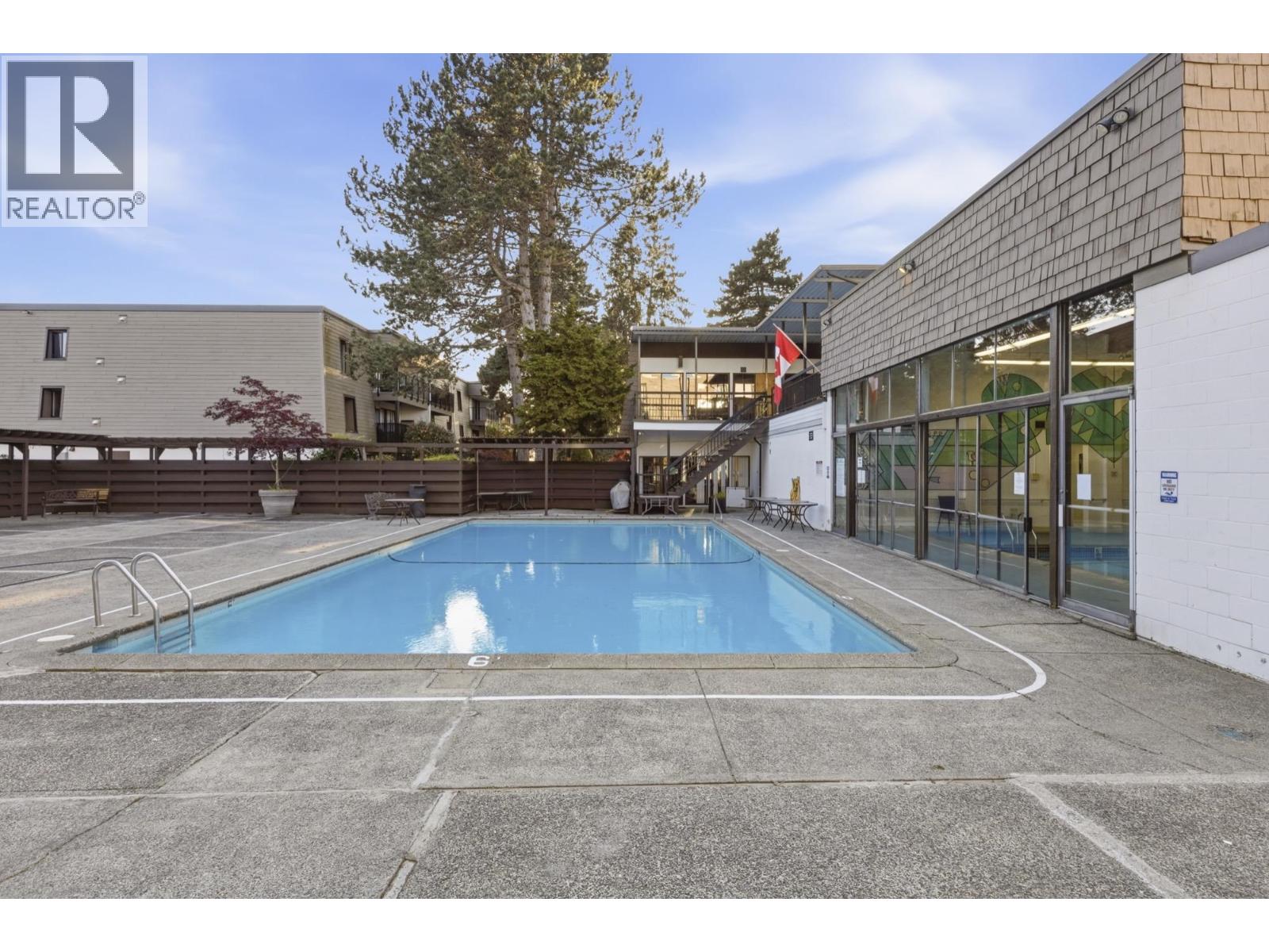 315 8720 No. 1 Road, Richmond, British Columbia  V7C 4L5 - Photo 14 - R3147887