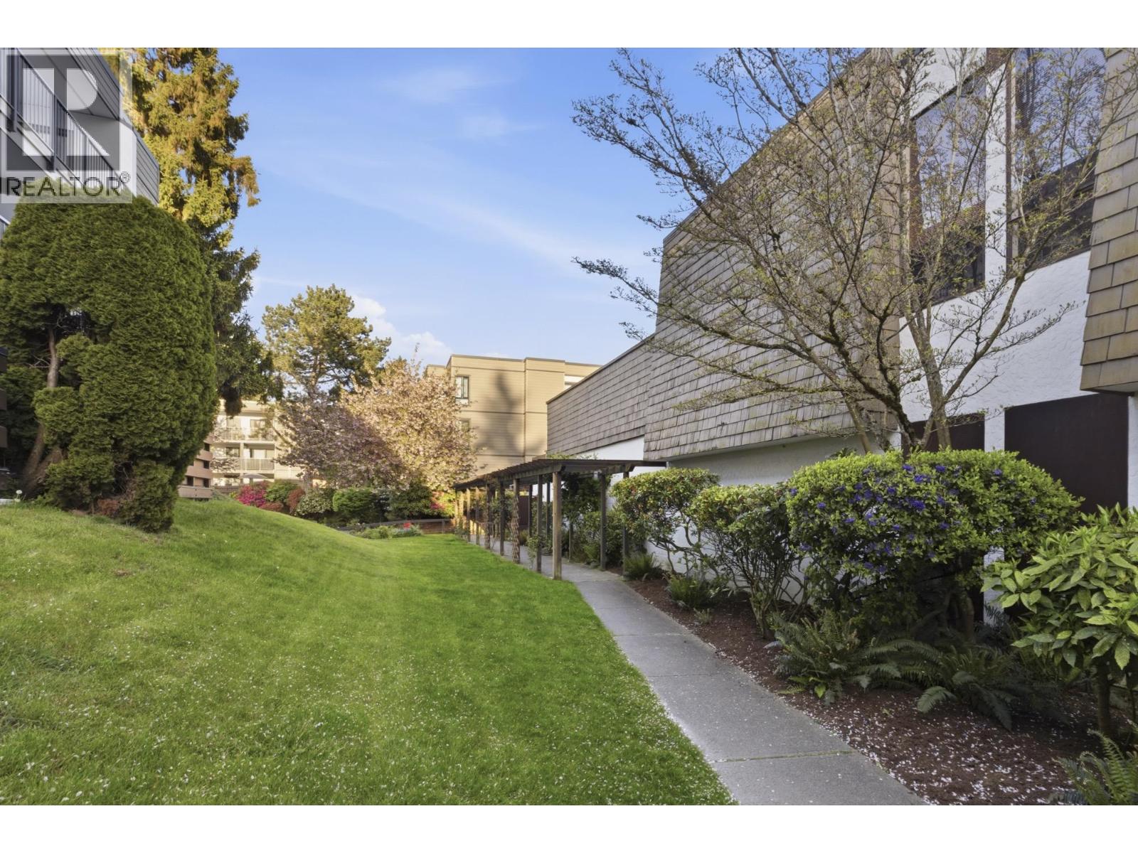315 8720 No. 1 Road, Richmond, British Columbia  V7C 4L5 - Photo 26 - R3147887