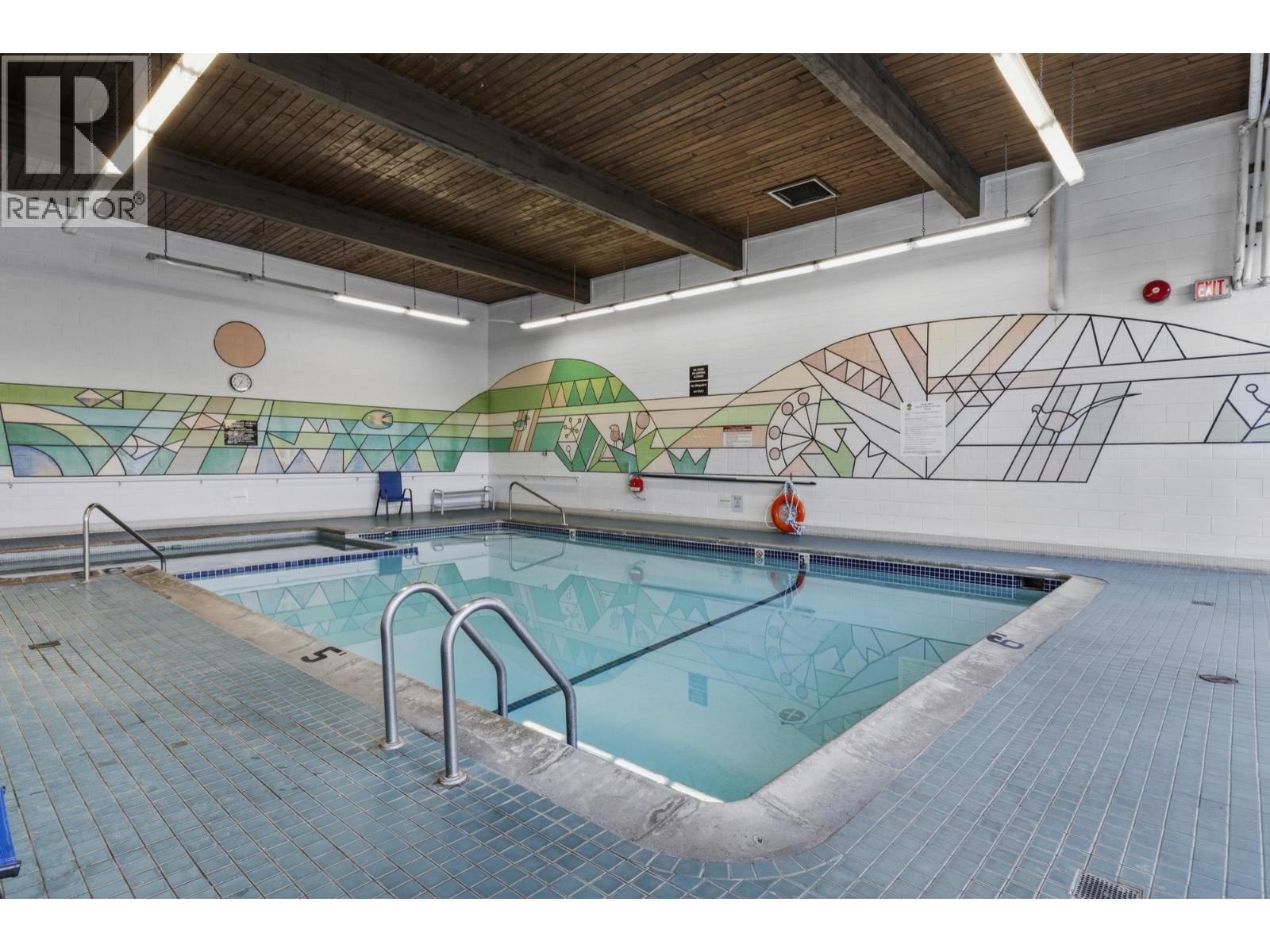 315 8720 No. 1 Road, Richmond, British Columbia  V7C 4L5 - Photo 13 - R3147887