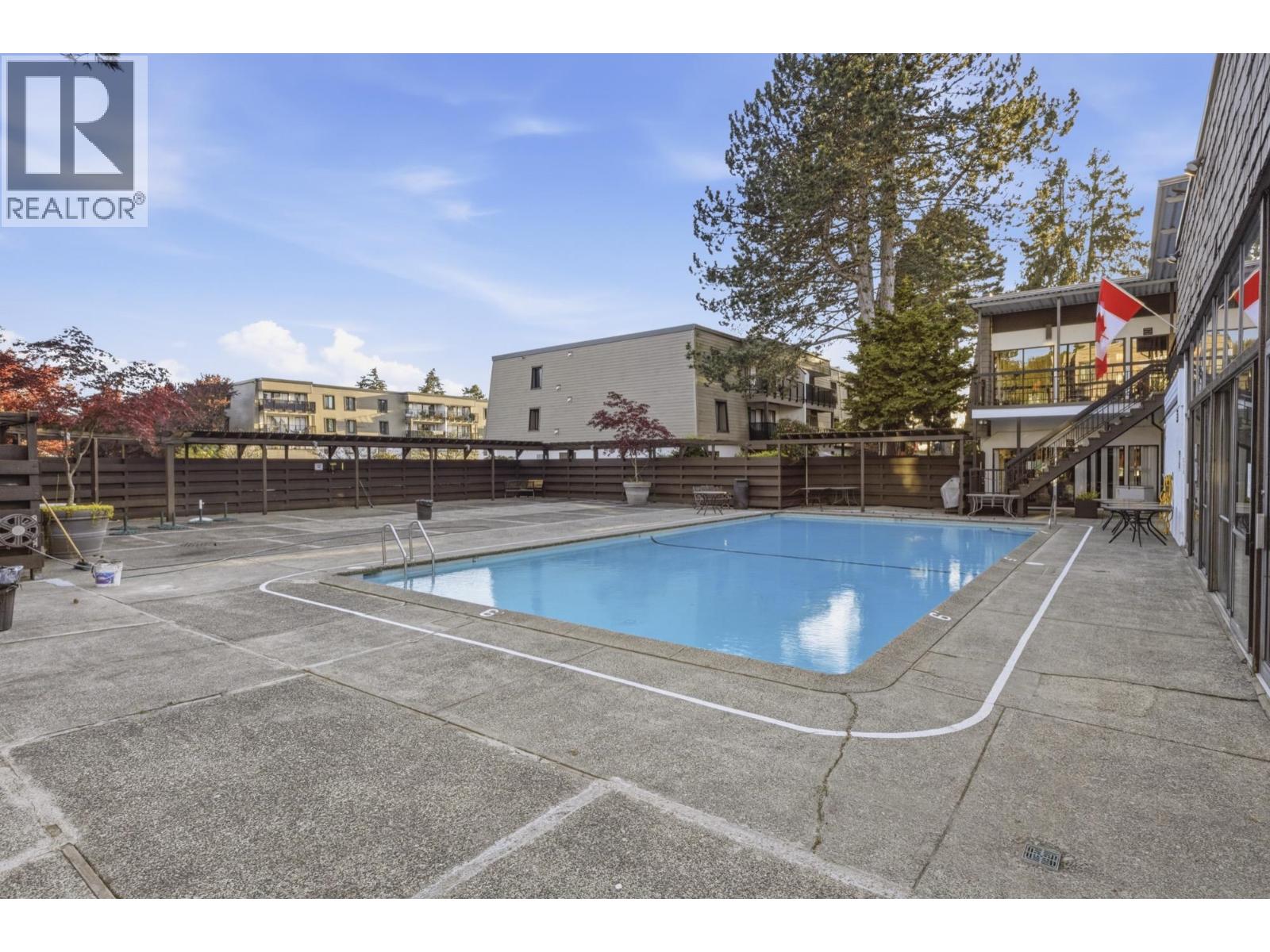 315 8720 No. 1 Road, Richmond, British Columbia  V7C 4L5 - Photo 15 - R3147887