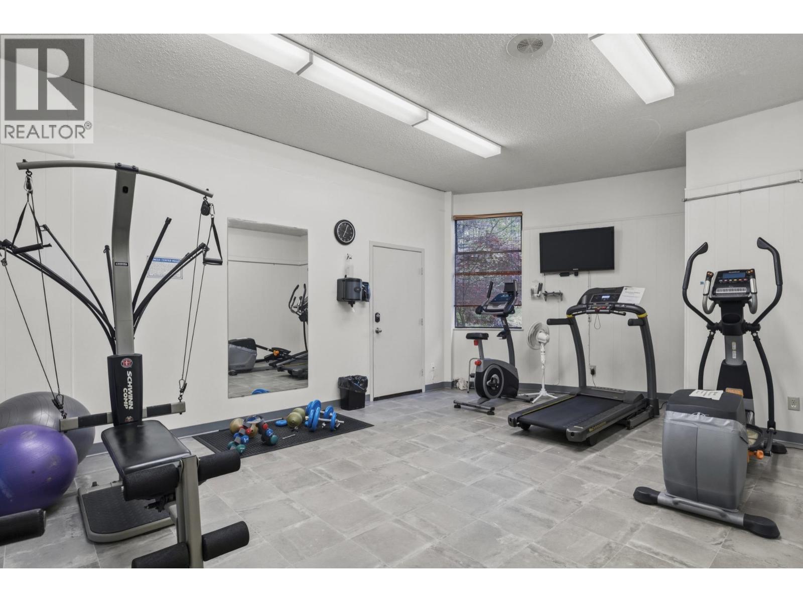 315 8720 No. 1 Road, Richmond, British Columbia  V7C 4L5 - Photo 17 - R3147887