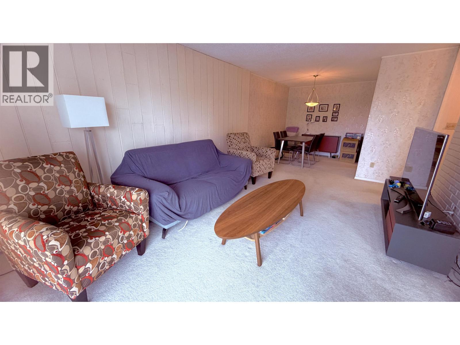 315 8720 No. 1 Road, Richmond, British Columbia  V7C 4L5 - Photo 7 - R3147887