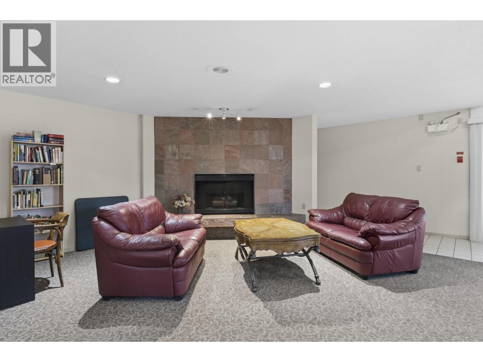 315 8720 No. 1 Road, Richmond, British Columbia  V7C 4L5 - Photo 18 - R3147887