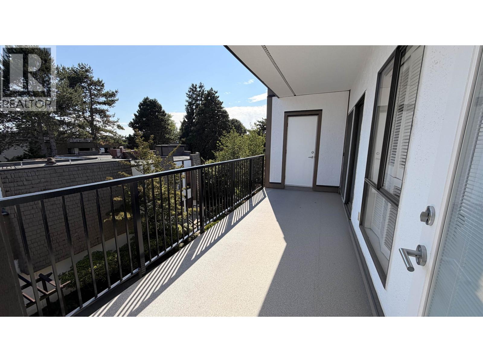 315 8720 No. 1 Road, Richmond, British Columbia  V7C 4L5 - Photo 10 - R3147887