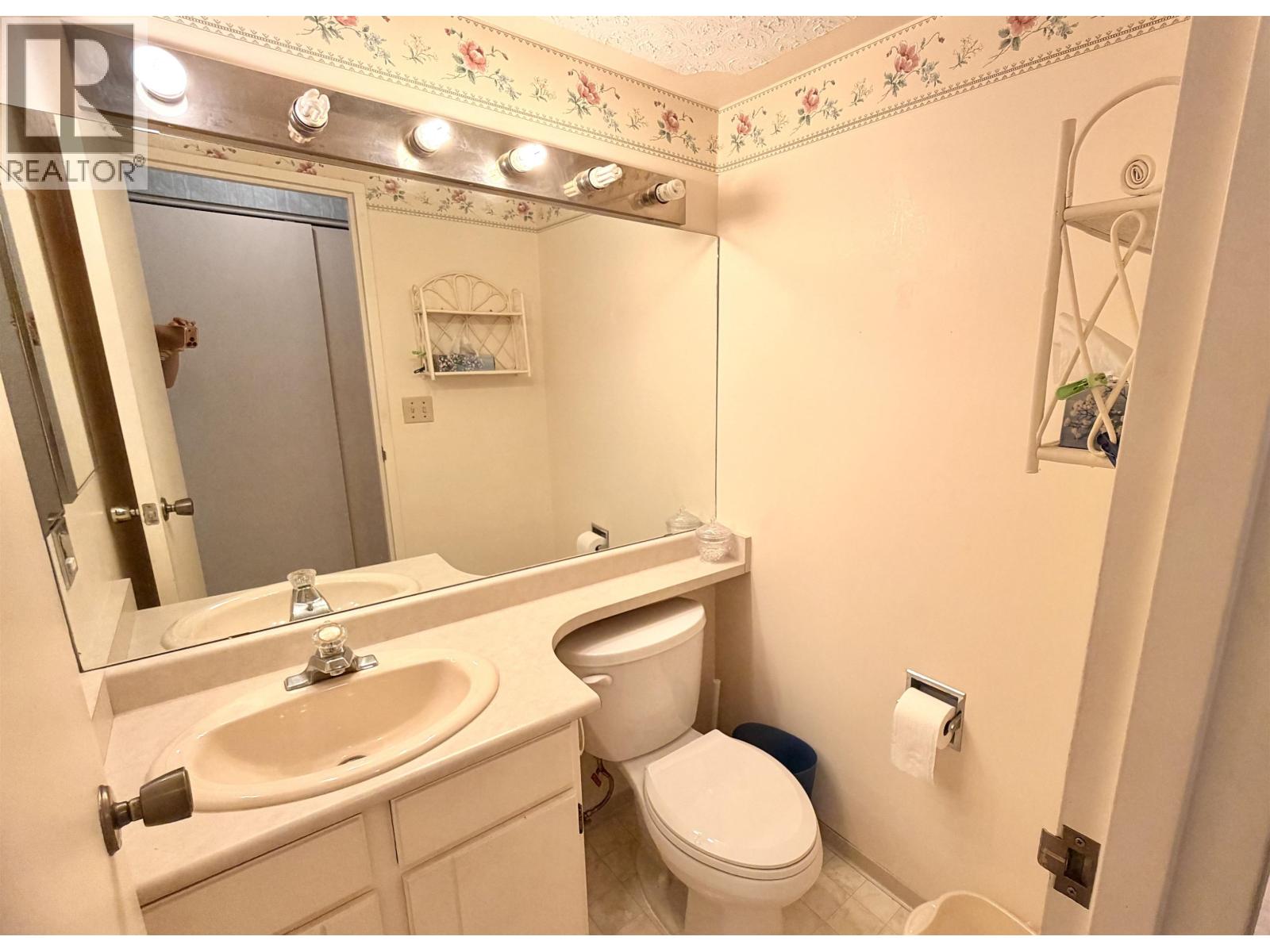 315 8720 No. 1 Road, Richmond, British Columbia  V7C 4L5 - Photo 4 - R3147887