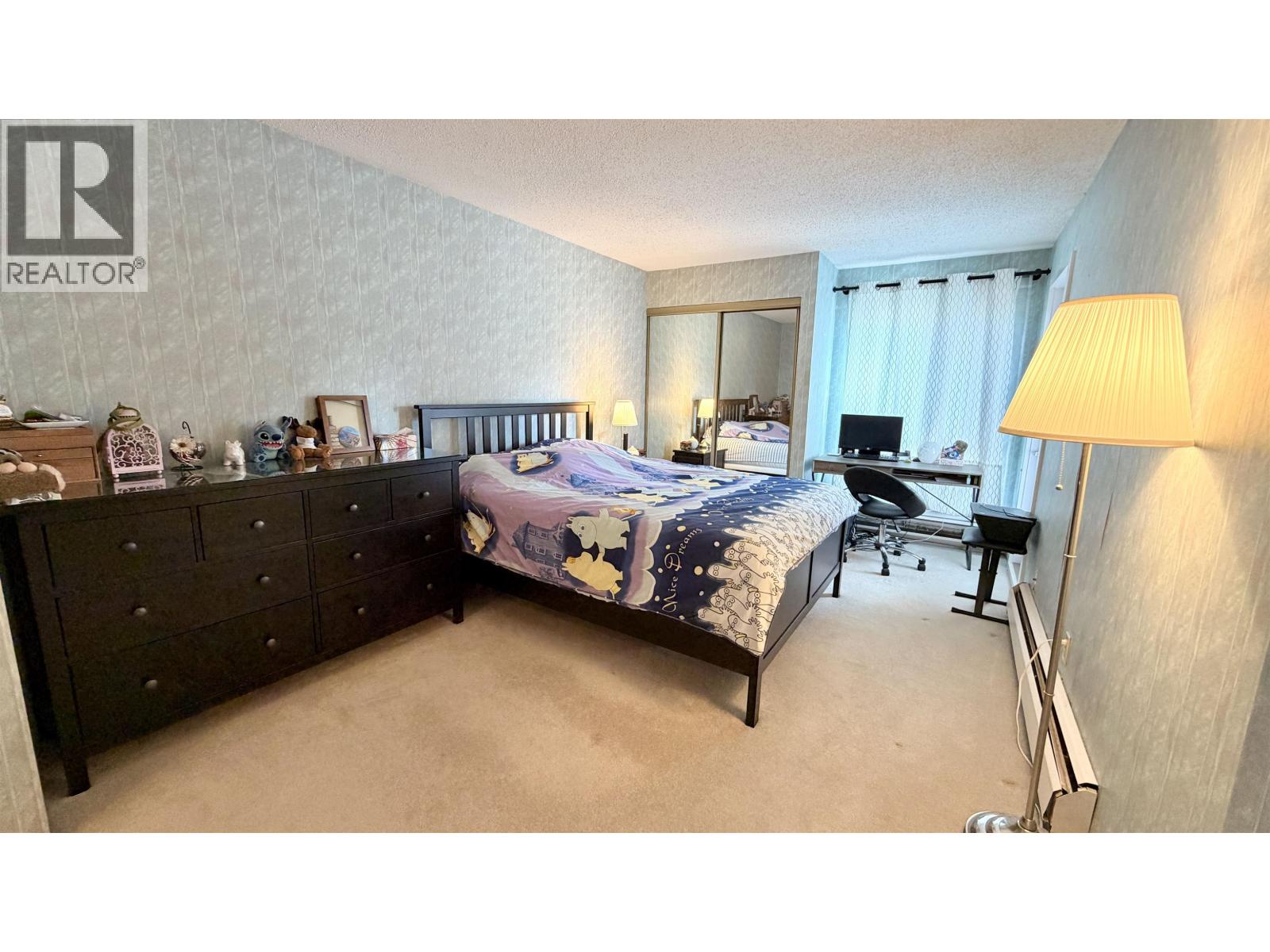 315 8720 No. 1 Road, Richmond, British Columbia  V7C 4L5 - Photo 3 - R3147887