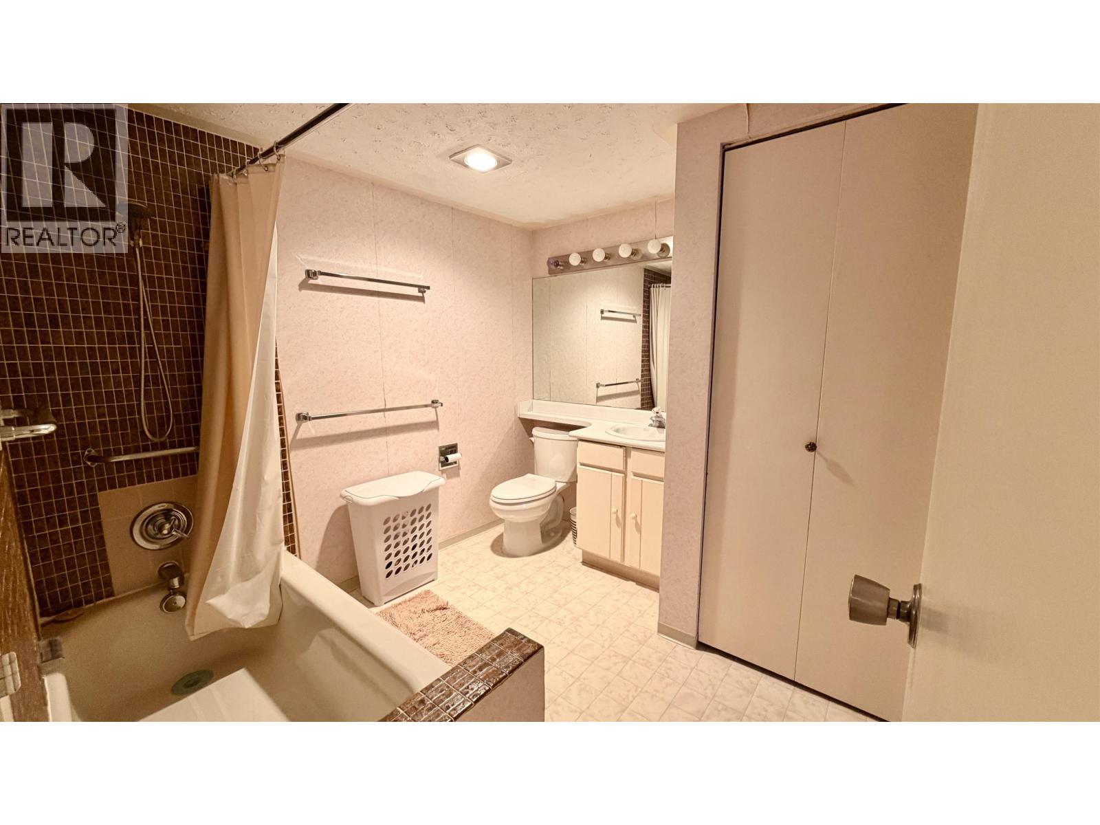 315 8720 No. 1 Road, Richmond, British Columbia  V7C 4L5 - Photo 6 - R3147887