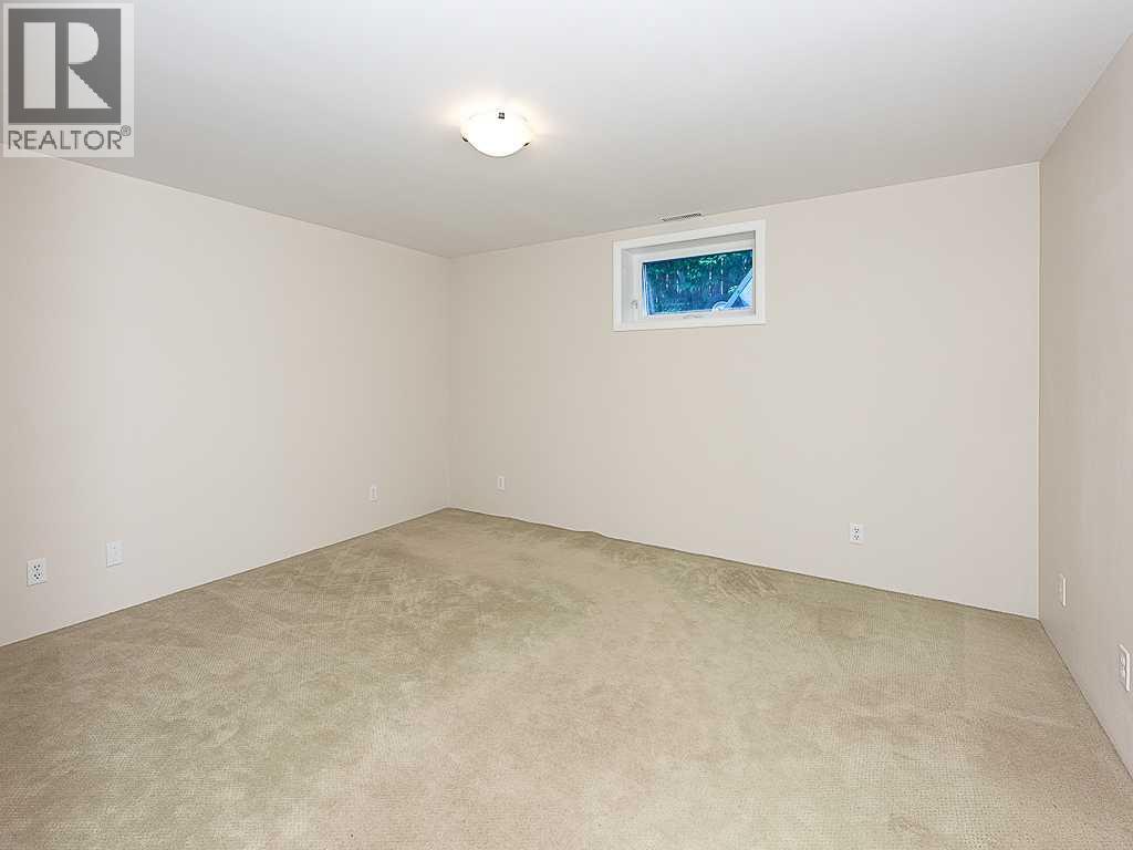 6312 Elbow Drive SW, Calgary, Alberta  T2V 1J5 - Photo 27 - A2331739