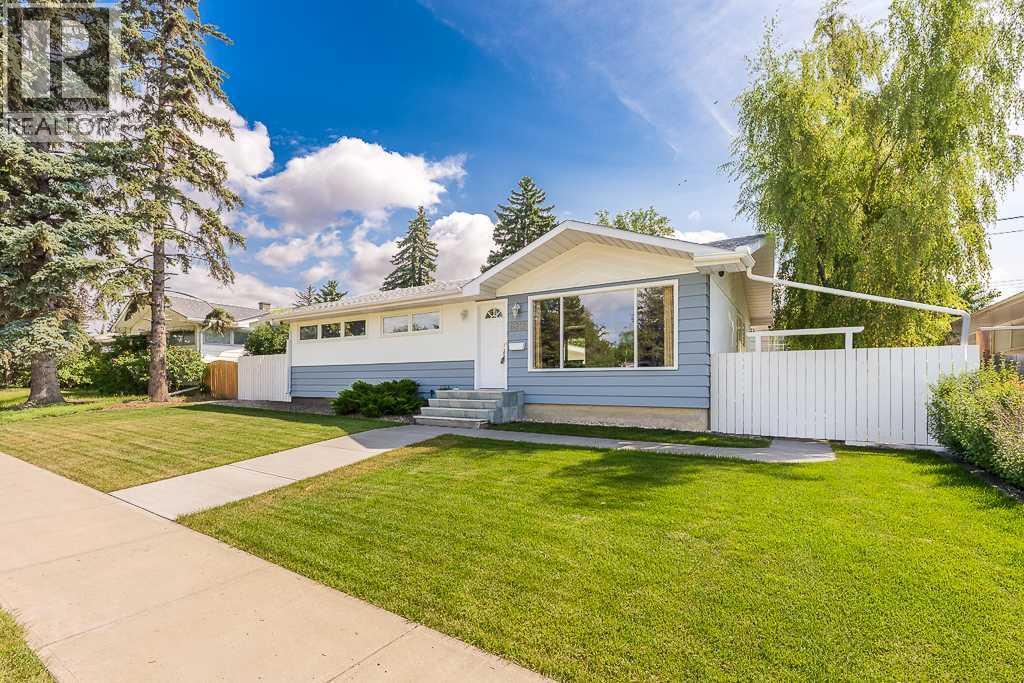 6312 Elbow Drive SW, Calgary, Alberta