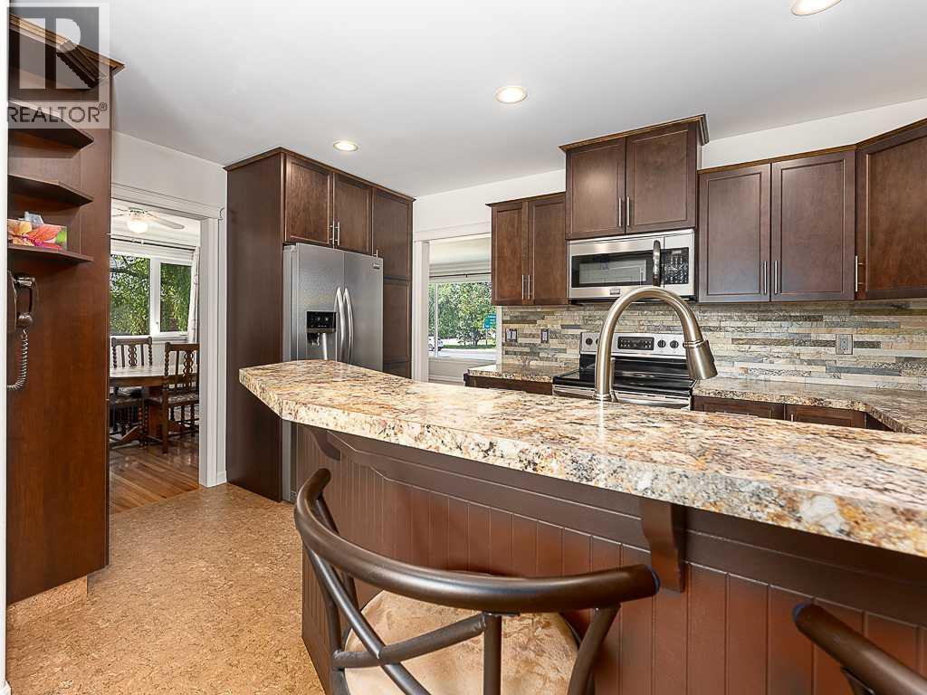 6312 Elbow Drive SW, Calgary, Alberta  T2V 1J5 - Photo 15 - A2331739