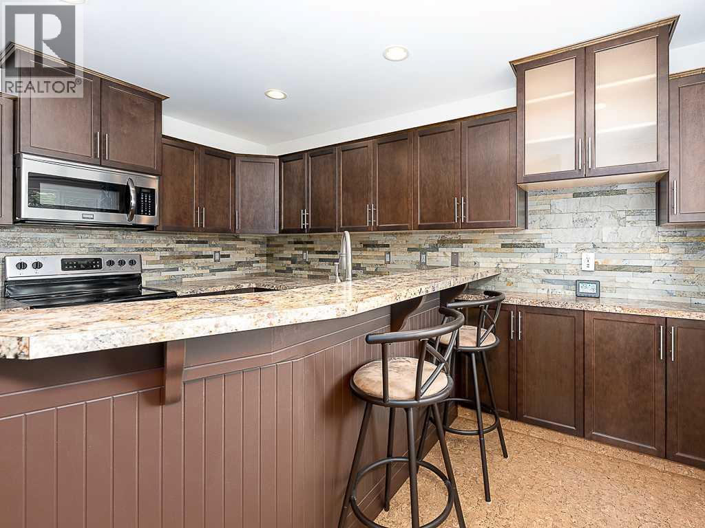6312 Elbow Drive SW, Calgary, Alberta  T2V 1J5 - Photo 16 - A2331739