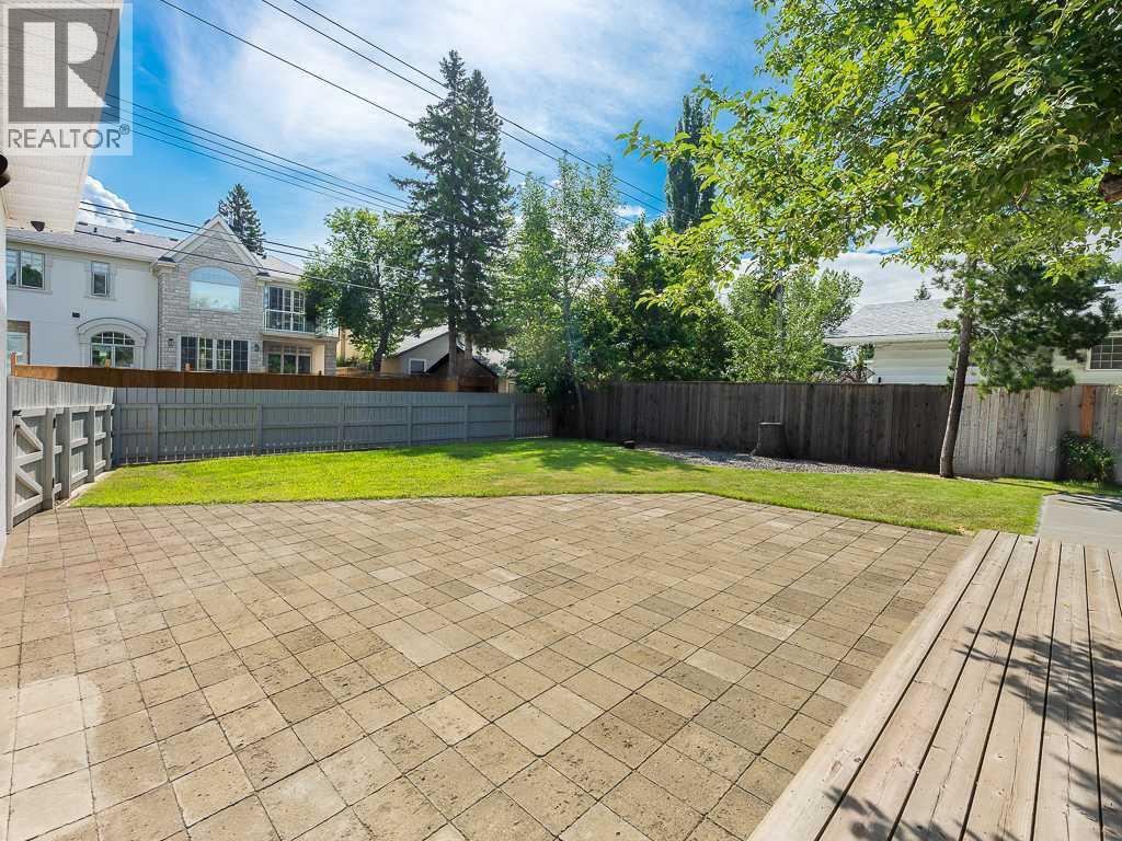 6312 Elbow Drive SW, Calgary, Alberta  T2V 1J5 - Photo 3 - A2331739