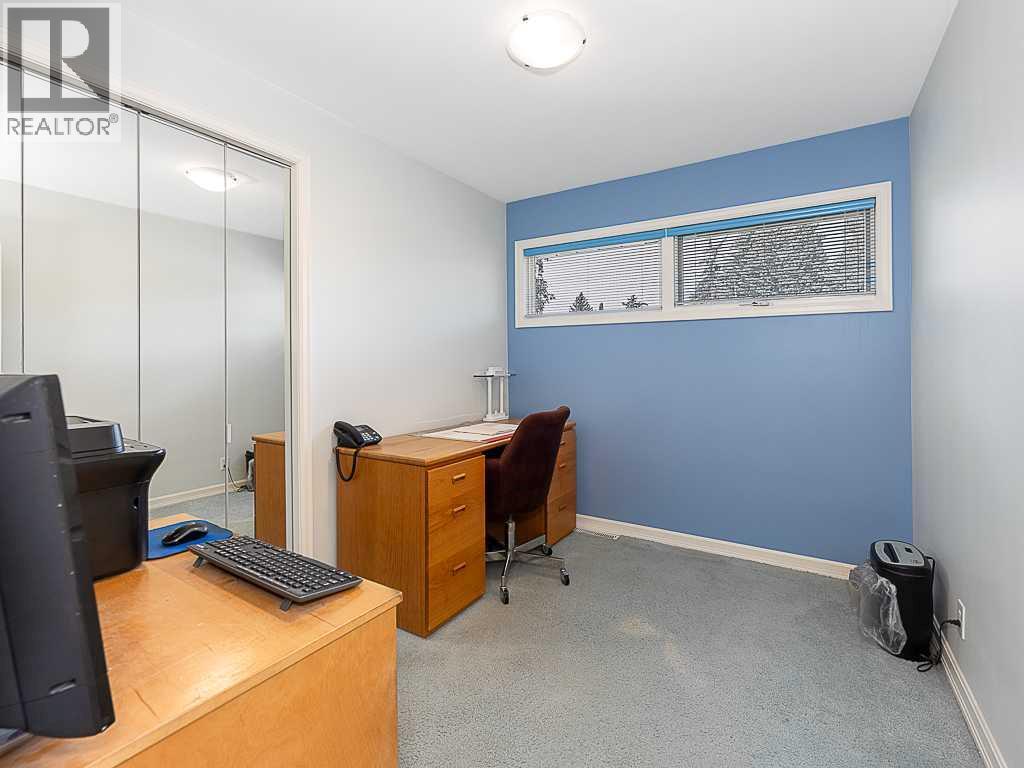 6312 Elbow Drive SW, Calgary, Alberta  T2V 1J5 - Photo 23 - A2331739