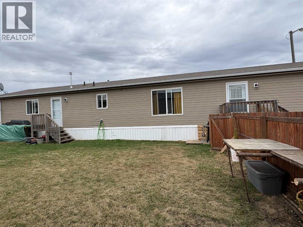93, 404 6 Avenue Nw, Slave Lake, Alberta  T0G 2A1 - Photo 17 - A2311349
