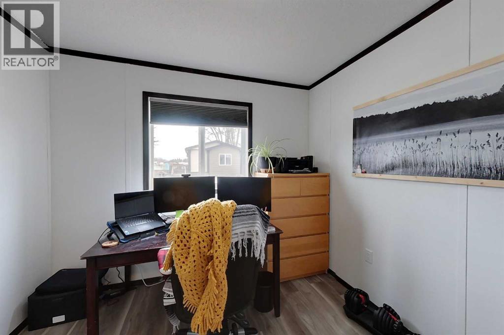 93, 404 6 Avenue Nw, Slave Lake, Alberta  T0G 2A1 - Photo 11 - A2311349