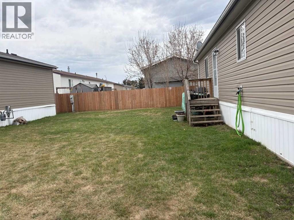 93, 404 6 Avenue Nw, Slave Lake, Alberta  T0G 2A1 - Photo 16 - A2311349