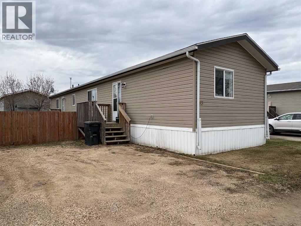 93, 404 6 Avenue Nw, Slave Lake, Alberta  T0G 2A1 - Photo 18 - A2311349